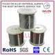 1cr13al4 Fecral Alloy Heating Resistance Wire