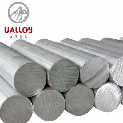 Inconel 600 Rod/Bar 5mm~800mm Made by BS3076 with Good Corrosion Resistance and Oxidation Resistance