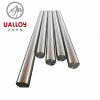 Inconel600 Na14 25mm 68mm, Alloy Rod Produce by ASTM B166 High-Temperature Alloy Rod with Bright Surface Treatment